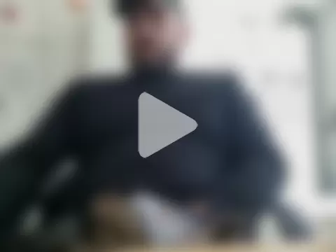 Instinctbrut photo 4