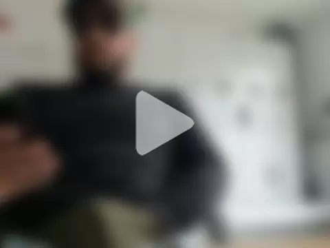 Instinctbrut photo 3