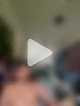 Integrityofsin photo 30