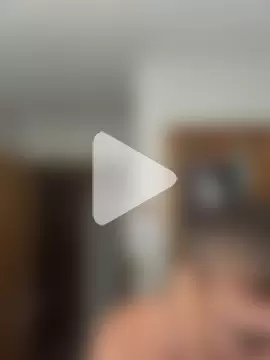 Integrityofsin photo 29