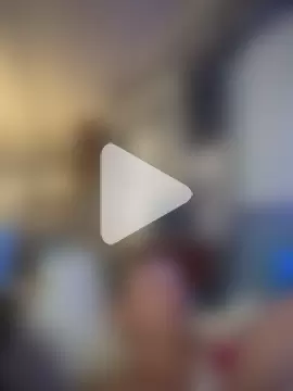 Integrityofsin photo 26