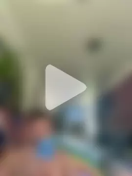 Integrityofsin photo 25