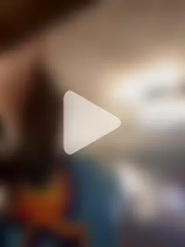 Integrityofsin photo 23