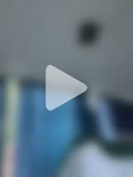 Integrityofsin photo 22