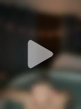 Integrityofsin photo 21