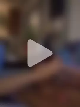 Integrityofsin photo 19