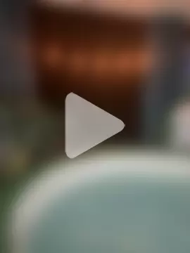 Integrityofsin photo 12