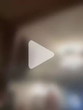 Integrityofsin photo 8