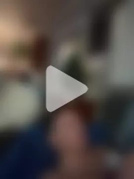 Integrityofsin photo 9