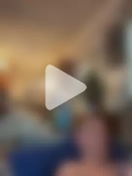 Integrityofsin photo 6