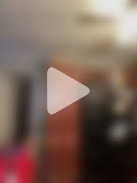 Integrityofsin photo 3