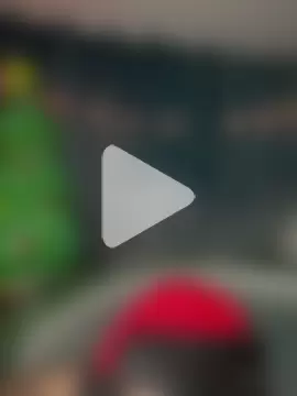 Integrityofsin photo 2