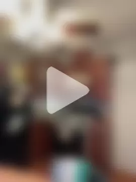 Integrityofsin photo 1