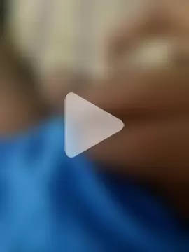 Intelligent_boy_ photo 22