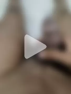 Intelligent_boy_ photo 4