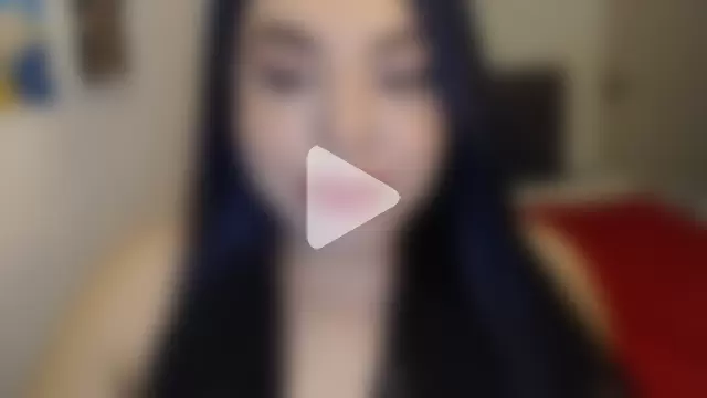 Internacionalist7 photo 21