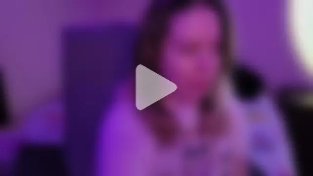 InternetFairy_XO photo 10