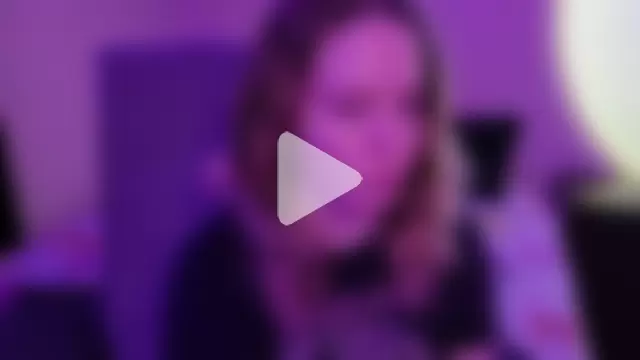 InternetFairy_XO photo 9