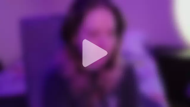 InternetFairy_XO photo 8