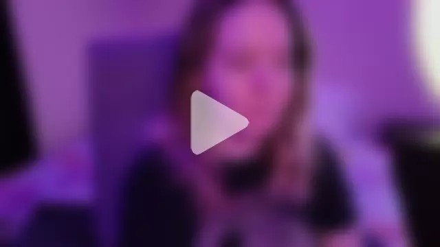 InternetFairy_XO photo 7