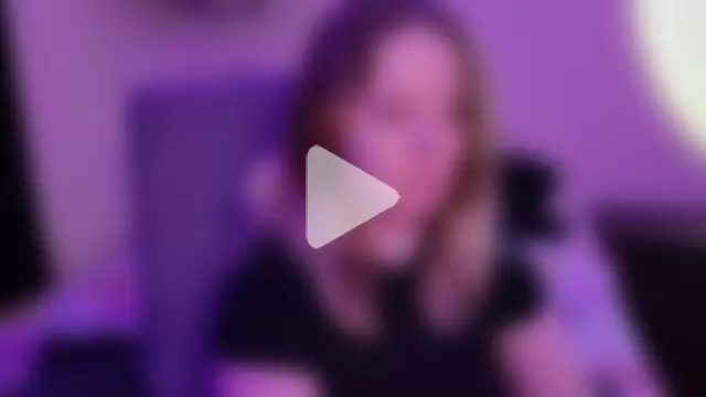 InternetFairy_XO photo 2