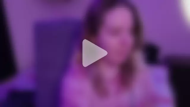 InternetFairy_XO photo 1