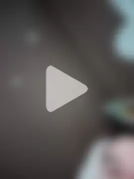 IntimateProgress photo 2