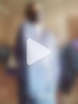 Intoxicating_Woman photo 4