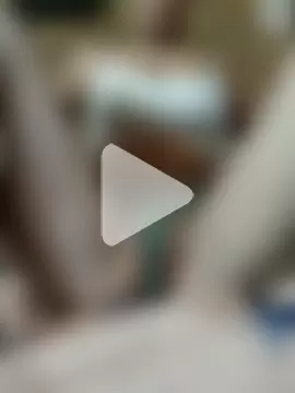 Intoxicating_Woman photo 1