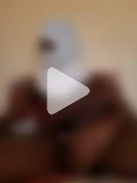 Introvert3d1 photo 1