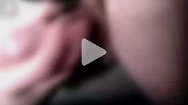 InvitingBend9 photo 2