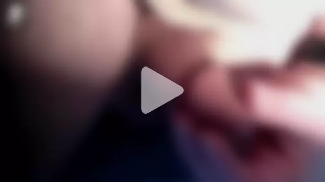 InvitingBend9 photo 1