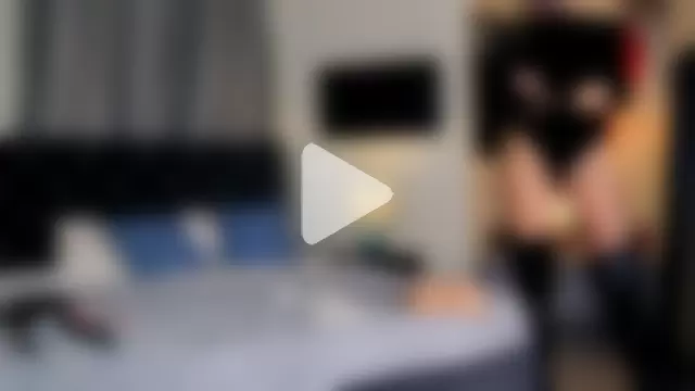 InvitingTina photo 16