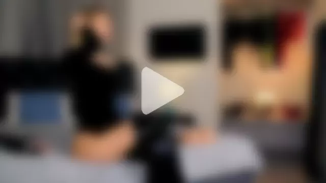 InvitingTina photo 7