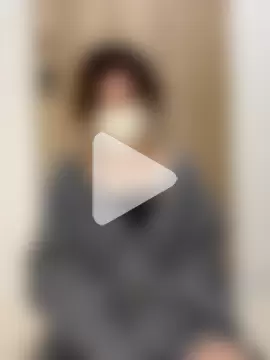 Io_chaaan_xxx photo 1