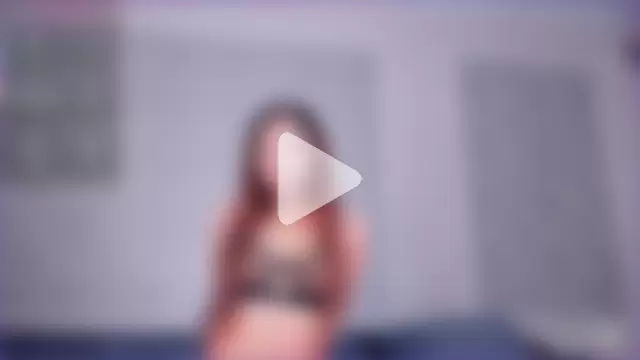 Ira_Shiratori photo 16