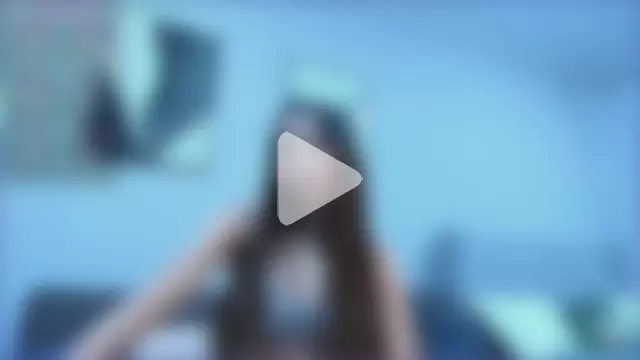 Ira_Shiratori photo 11