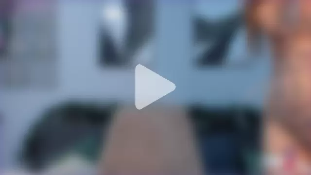 Ira_Shiratori photo 24