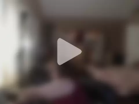 Ireallysquirt photo 12