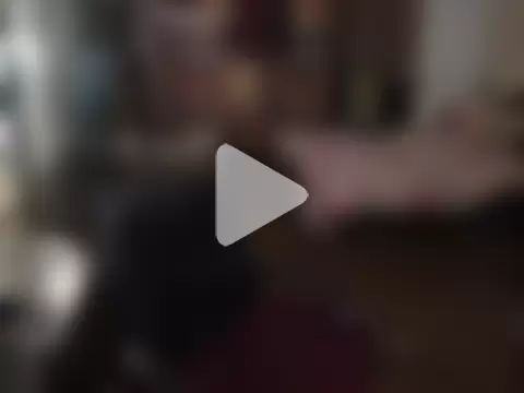 Ireallysquirt photo 11