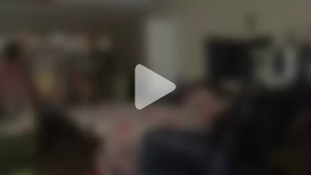 Ireallysquirt photo 9