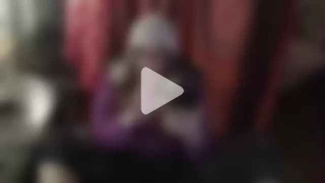 Ireallysquirt photo 14