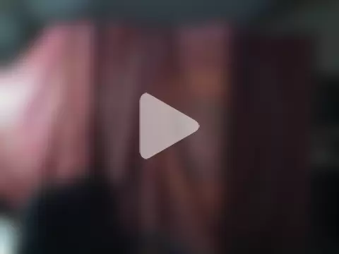 Ireallysquirt photo 12