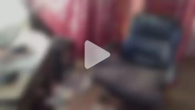 Ireallysquirt photo 8