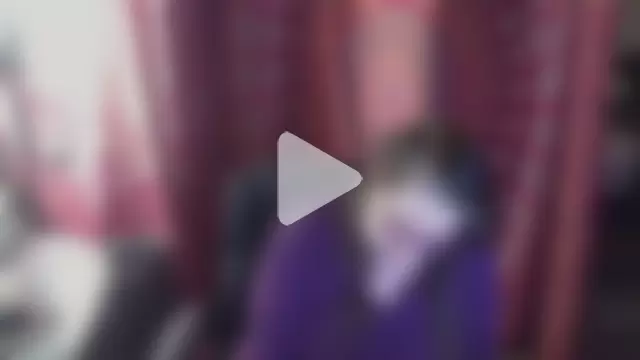 Ireallysquirt photo 2