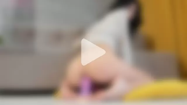 IreneHabibi photo 16