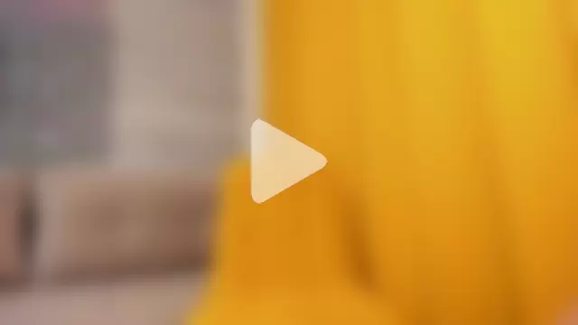 IreneHabibi photo 12