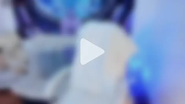 Irene_Grey20 photo 1