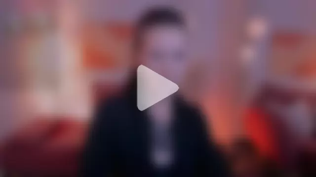 Irene_Marlow photo 28