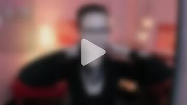 Irene_Marlow photo 23